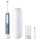 Szczoteczka elektryczna Oral-B iO My Way Ocean Blue + Etui